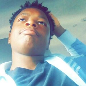 Meet your Posher, Kevin